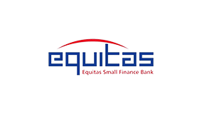 Equitas