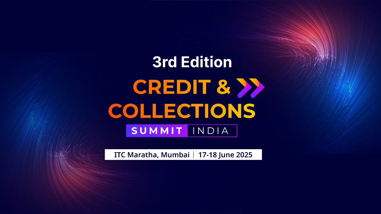 Credit & Collections Summit