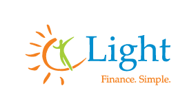 Light Finance