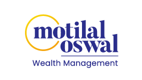 Motilal Oswal