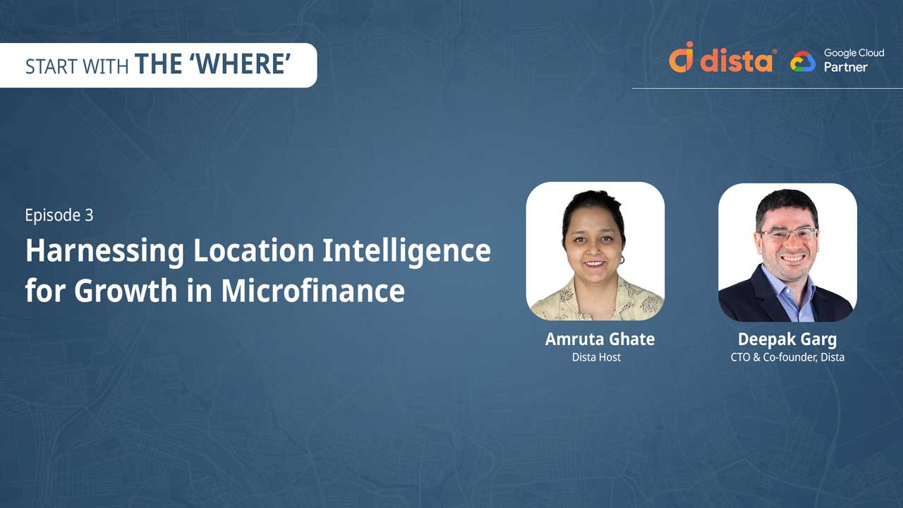 Webinar Episode 3