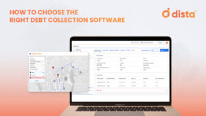 How-to-Choose-the-Right-Debt-Collection-Software_