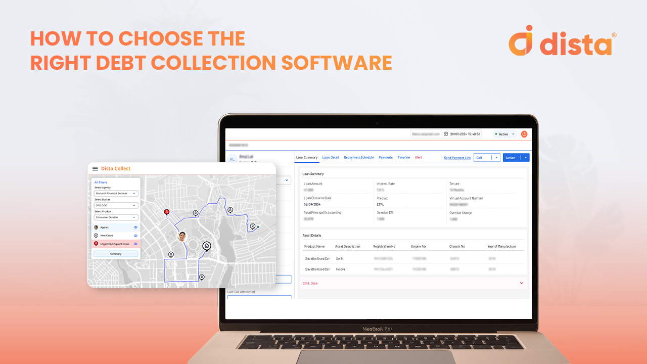 How-to-Choose-the-Right-Debt-Collection-Software_