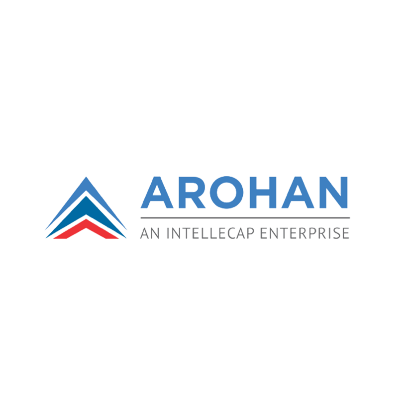 Arohan