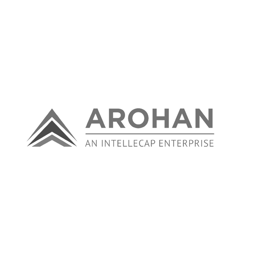 Arohan
