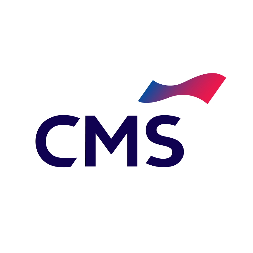 CMS