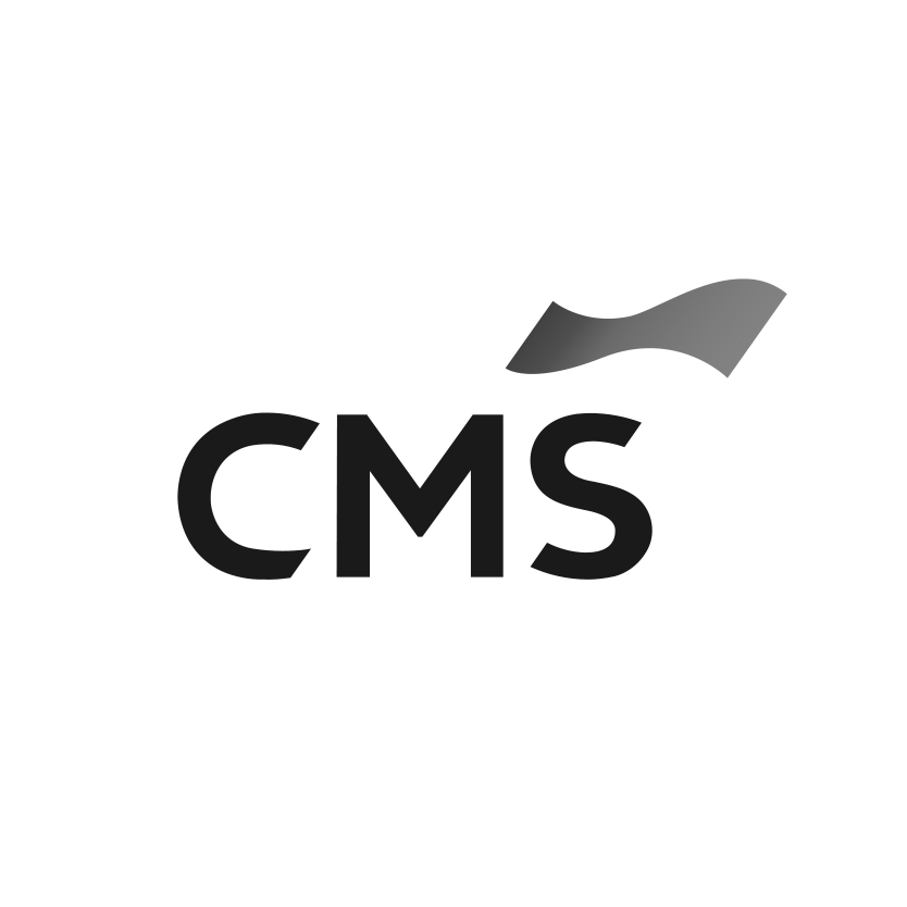 CMS