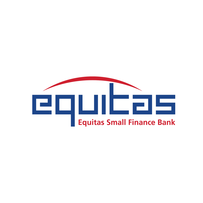 Equitas