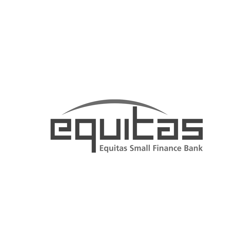 Equitas