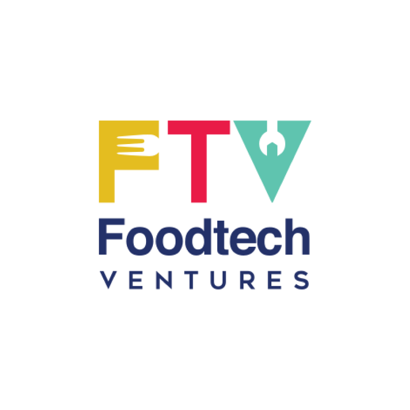 Foodtech Ventures