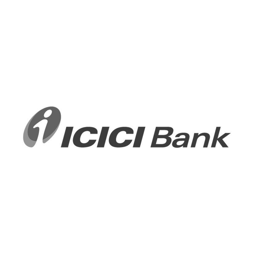 ICICI Bank