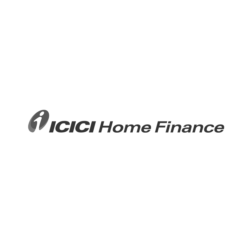 ICICI Home Finance