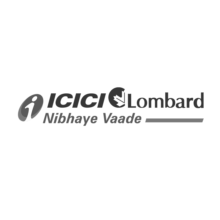 ICICi Lombard