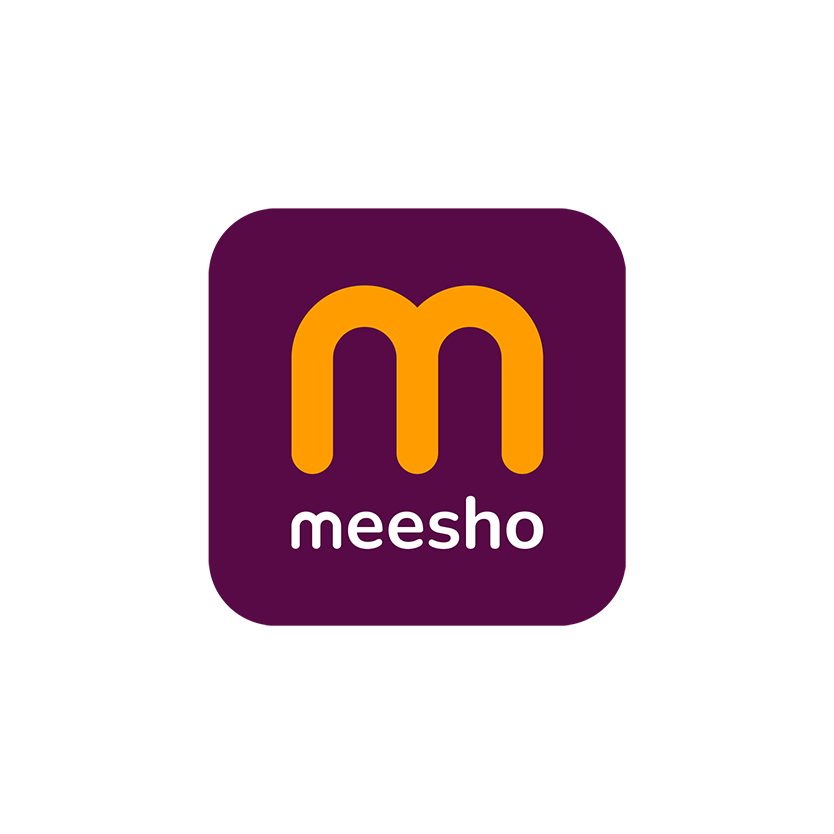 Meesho