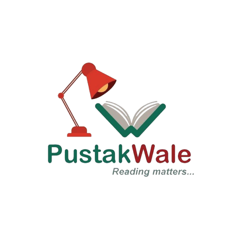 PustakWale