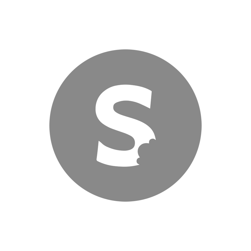 Sapphire Foods