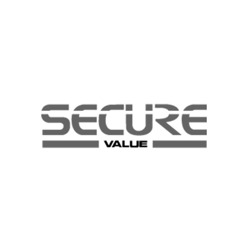 Secure Value