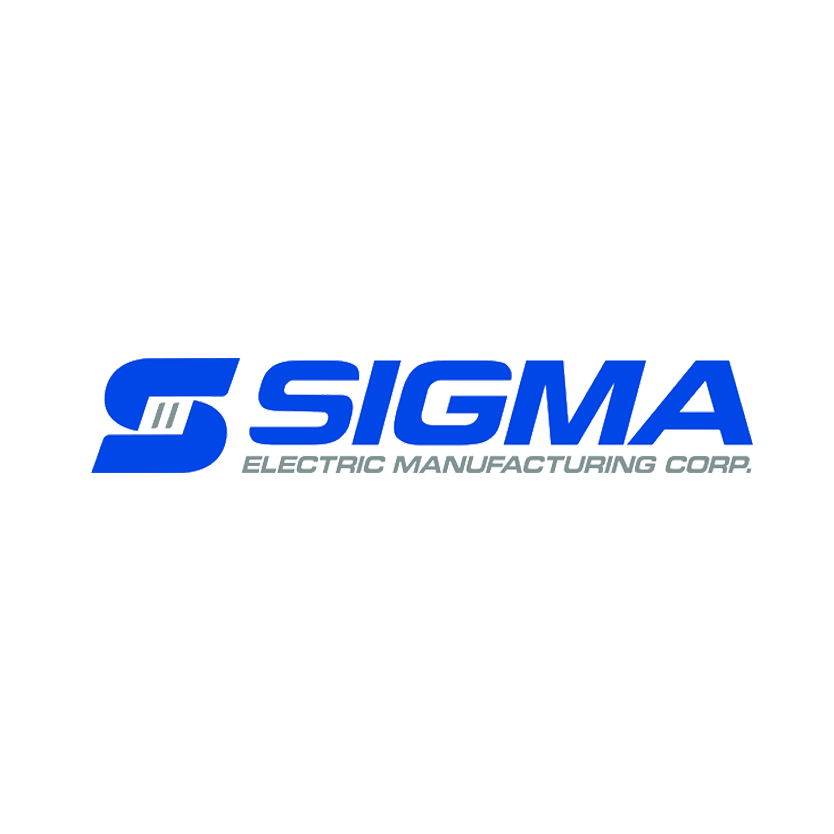 Sigma