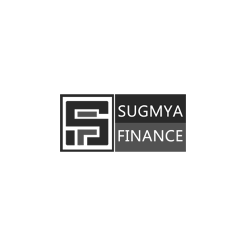 Sugmya Finance