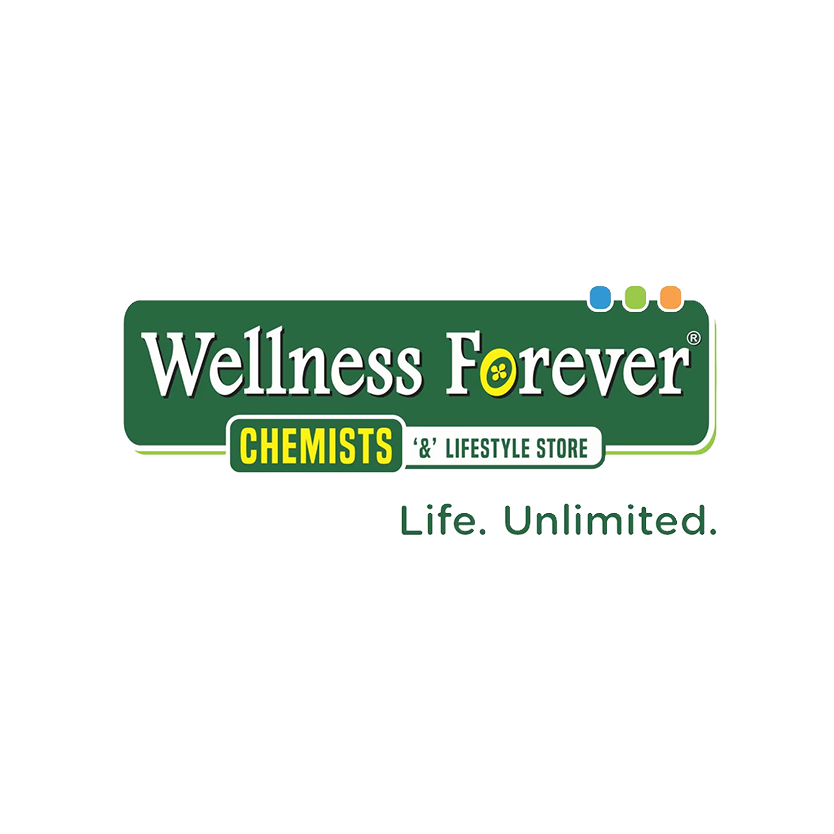 Wellness Forever