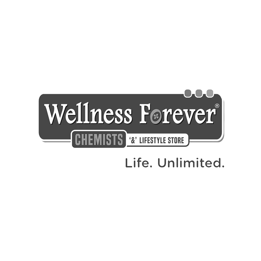 Wellness Forever