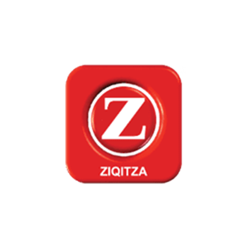Ziqitza