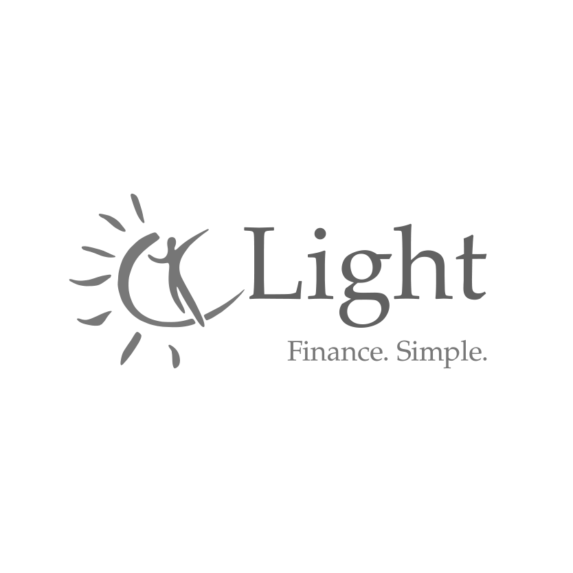 Light Finance