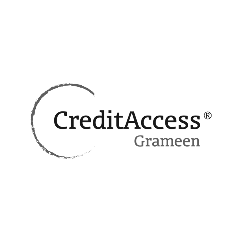 Credit Access Grameen