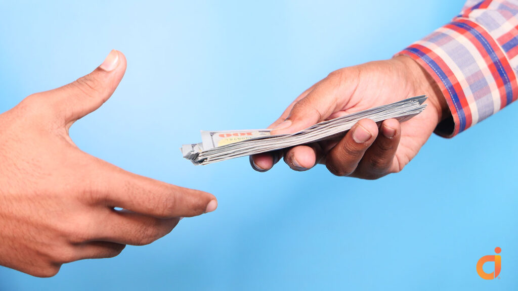 Leading NBFC-MFI Strengthens Field Collections with Location-First Intelligence