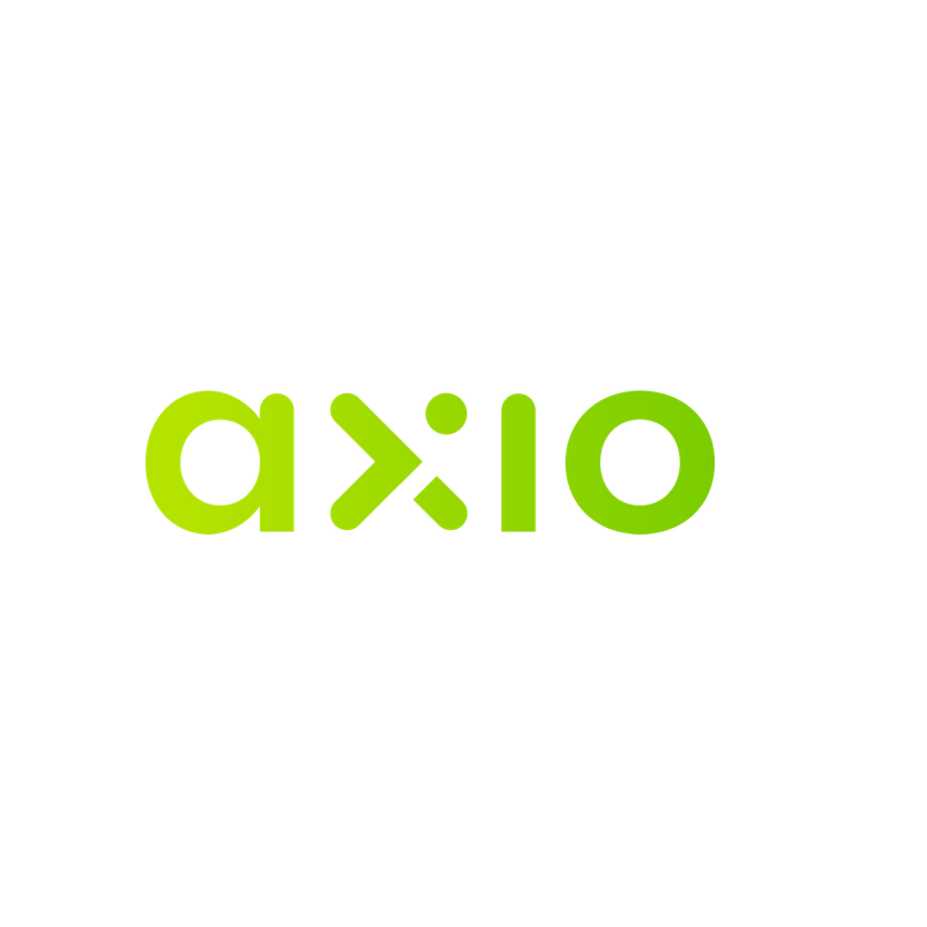 Axio.png