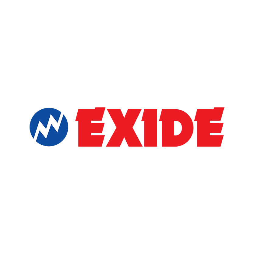 Exide.png