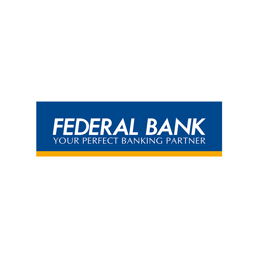 Federal-bank.png