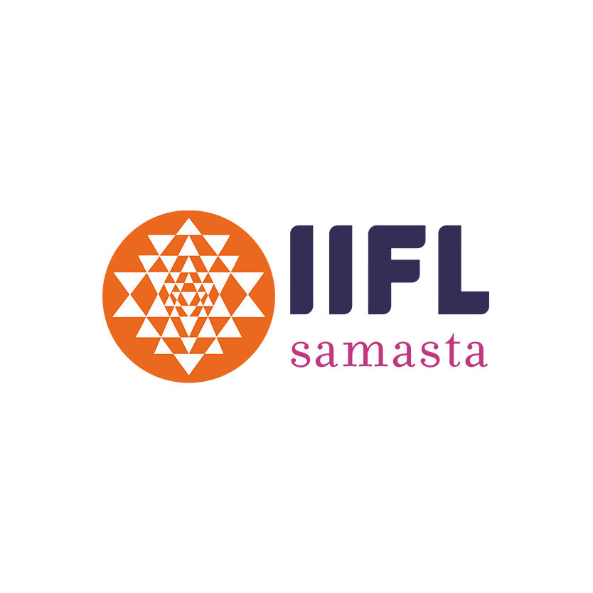 IIFL-Samasta.png