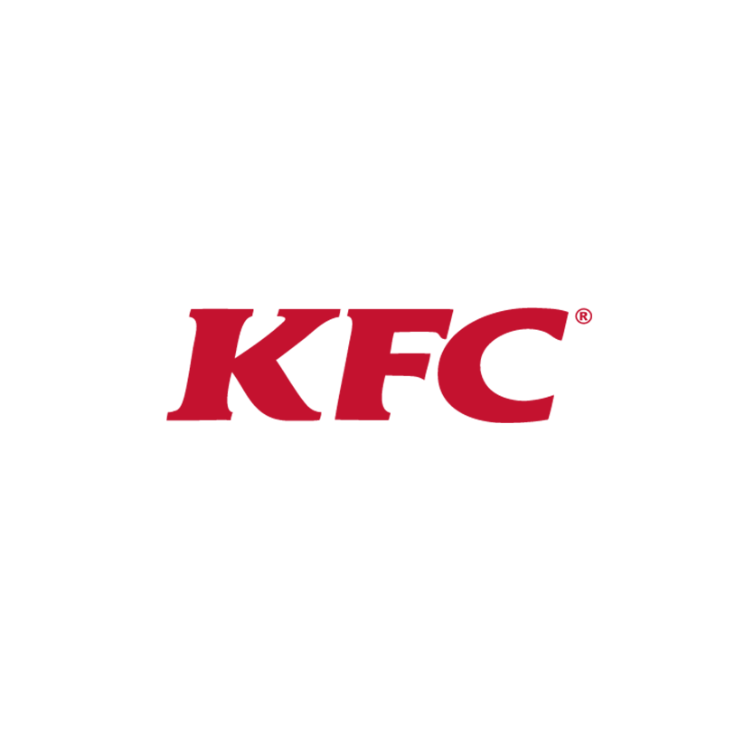 KFC.png