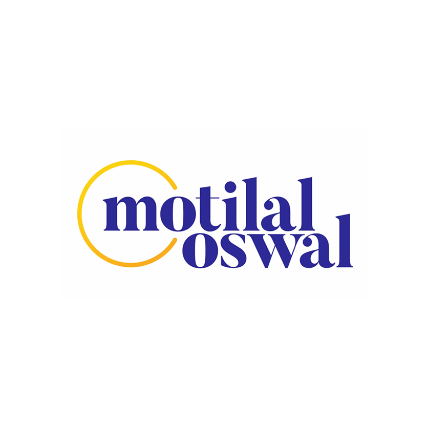 Motilal-Oswal.png