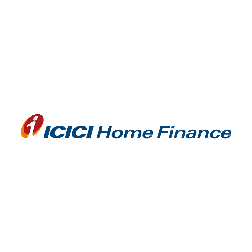 icici-home-finance.png