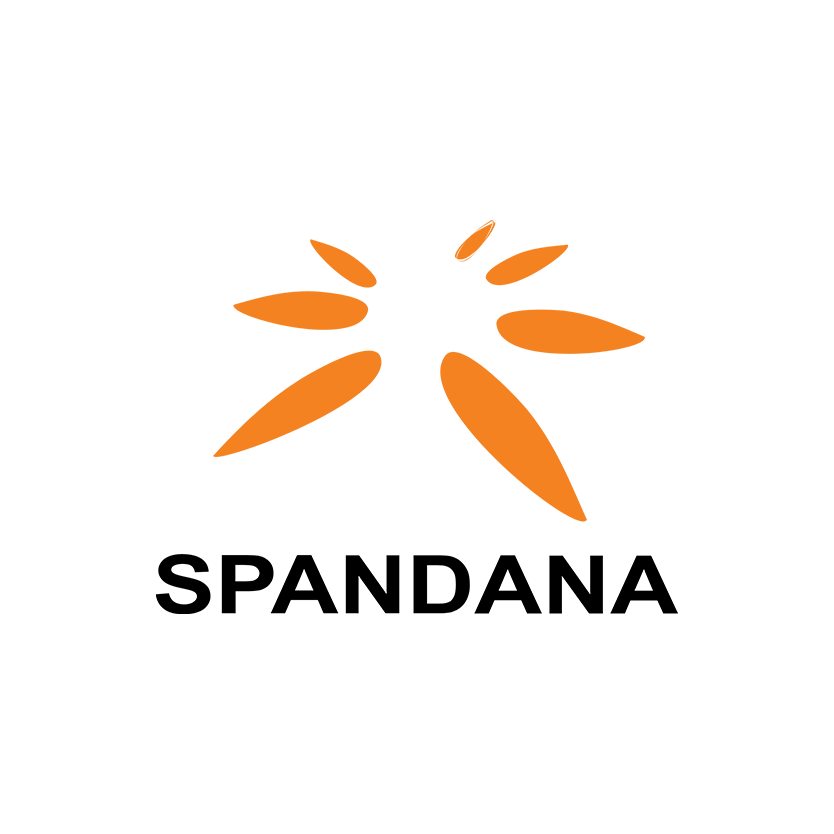 spandana-logo.png