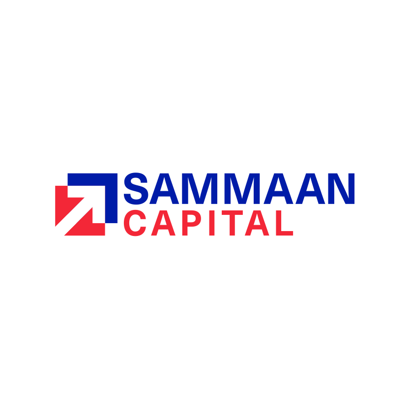 Sammaan-Capital
