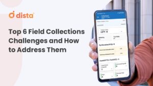 Dista-Field-Collections-Challenges-and-Practical-Solutions