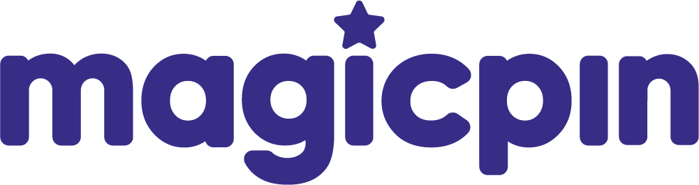 Partners & Integrations - Location Intelligence for Enterprises