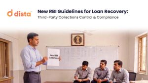 New RBI Guidelines for Loan Recovery_ Third-Party Collections Control & Compliance