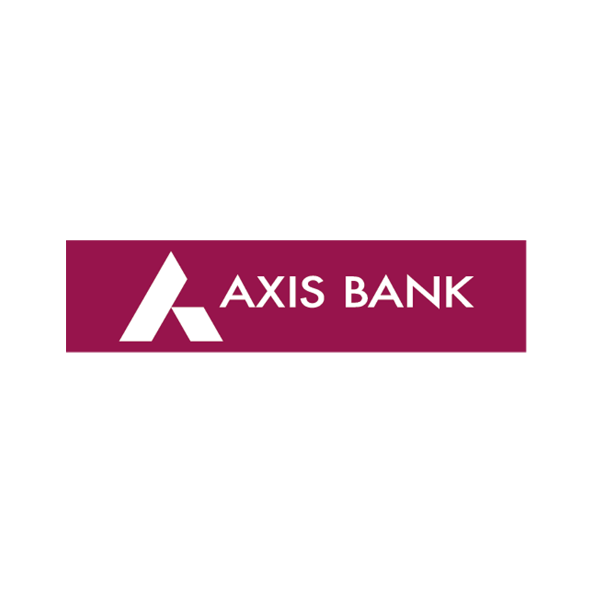 axis-bank