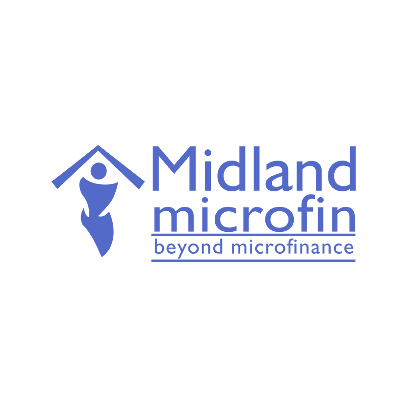 midland-microfin