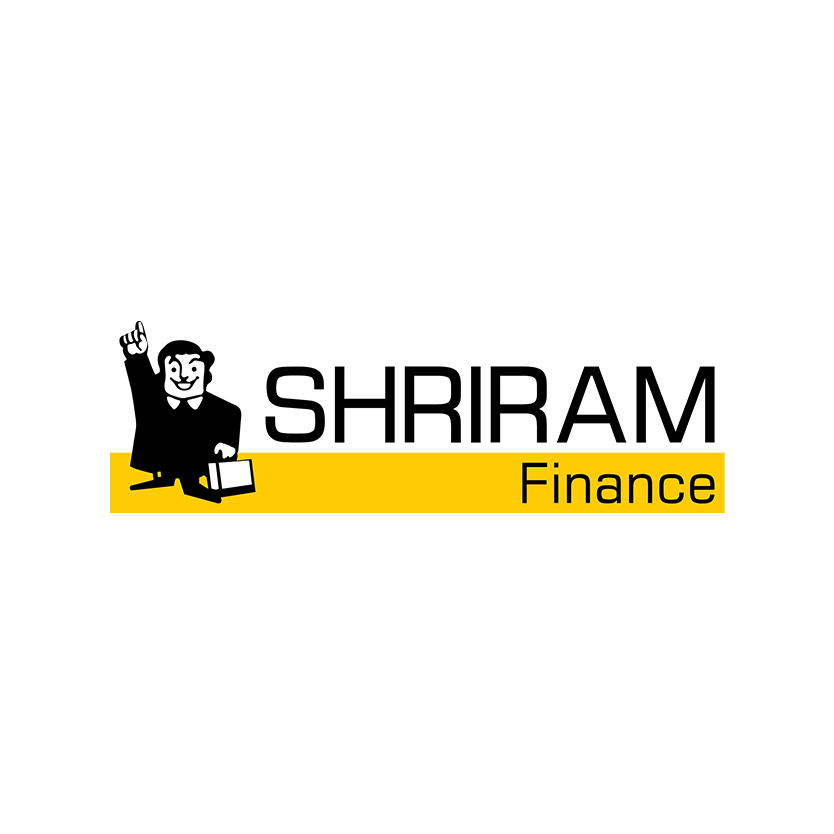 shriram-finance