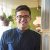 Yash Bhanage