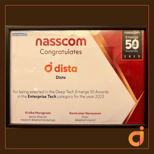 nasscom1